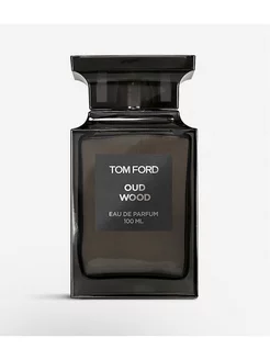 Парфюмерная вода Tom Ford Oud 100 мл