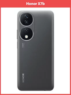 Чехол на Honor X7b