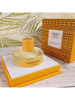 Манго Скин Vilhelm Parfumerie Mango Skin 100 мл