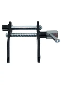 Струбцина для сжатия суппортов DISK BRAKE PISTON TOOL 02