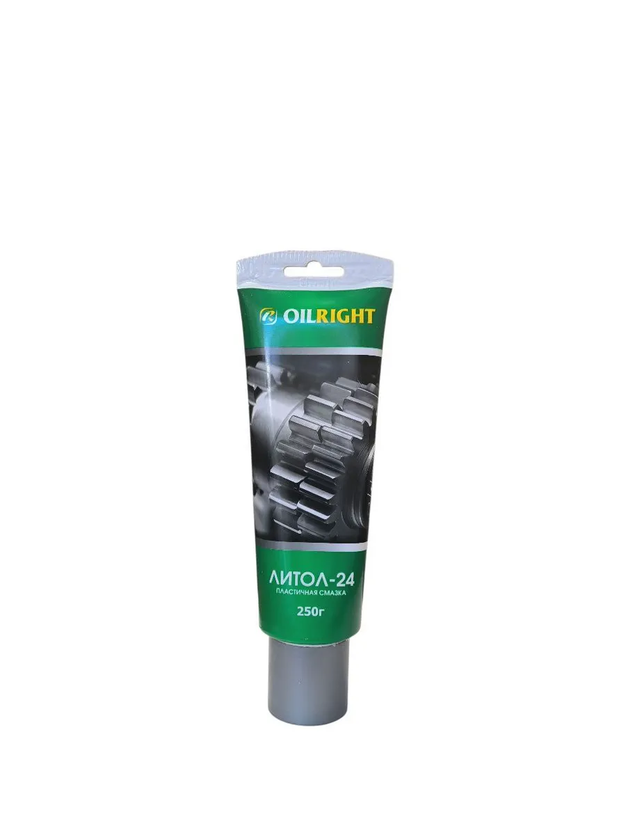 Керемет бейнелері бар неміс порносы Көшедегі шлюханың суреті