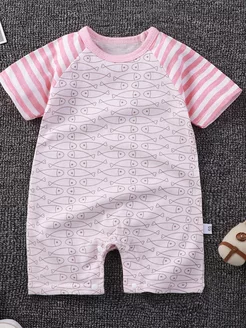 Песочник для малышей kiddie couture 228598671 купить за 640 ₽ в интернет-магазине Wildberries