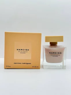 NARCISO RODRIGUEZ Narciso Poudree