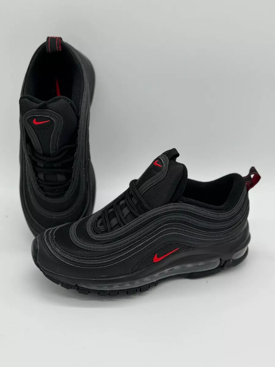 97 air max se deals