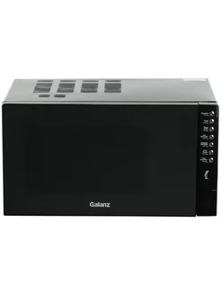 MOG-2375DB Микроволновая печь GALANZ 228630846 купить за 11 393 ₽ в интернет-магазине Wildberries