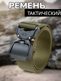 ремень тактический мужской ASL BELTS 228642227 купить за 400 ₽ в интернет-магазине Wildberries