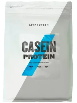 Казеиновый протеин Casein protein для похудения 1000 грамм Myprotein 228650733 купить за 4 232 ₽ в интернет-магазине Wildberries