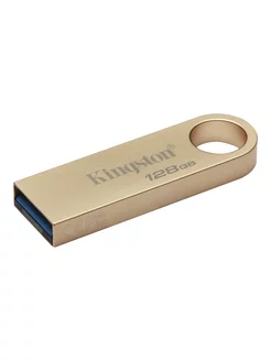 Флешка 128GB USB 3.2 Gen.1 DataTraveler SE9 G3