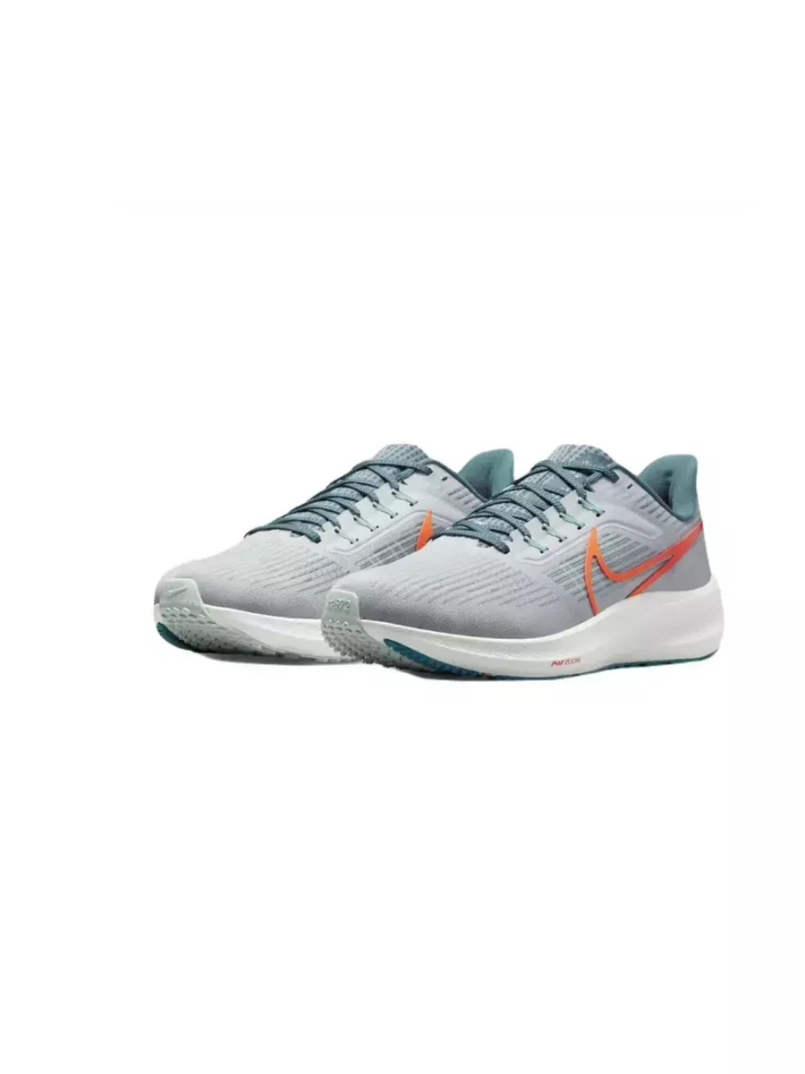 Nike air pegasus feminino best sale