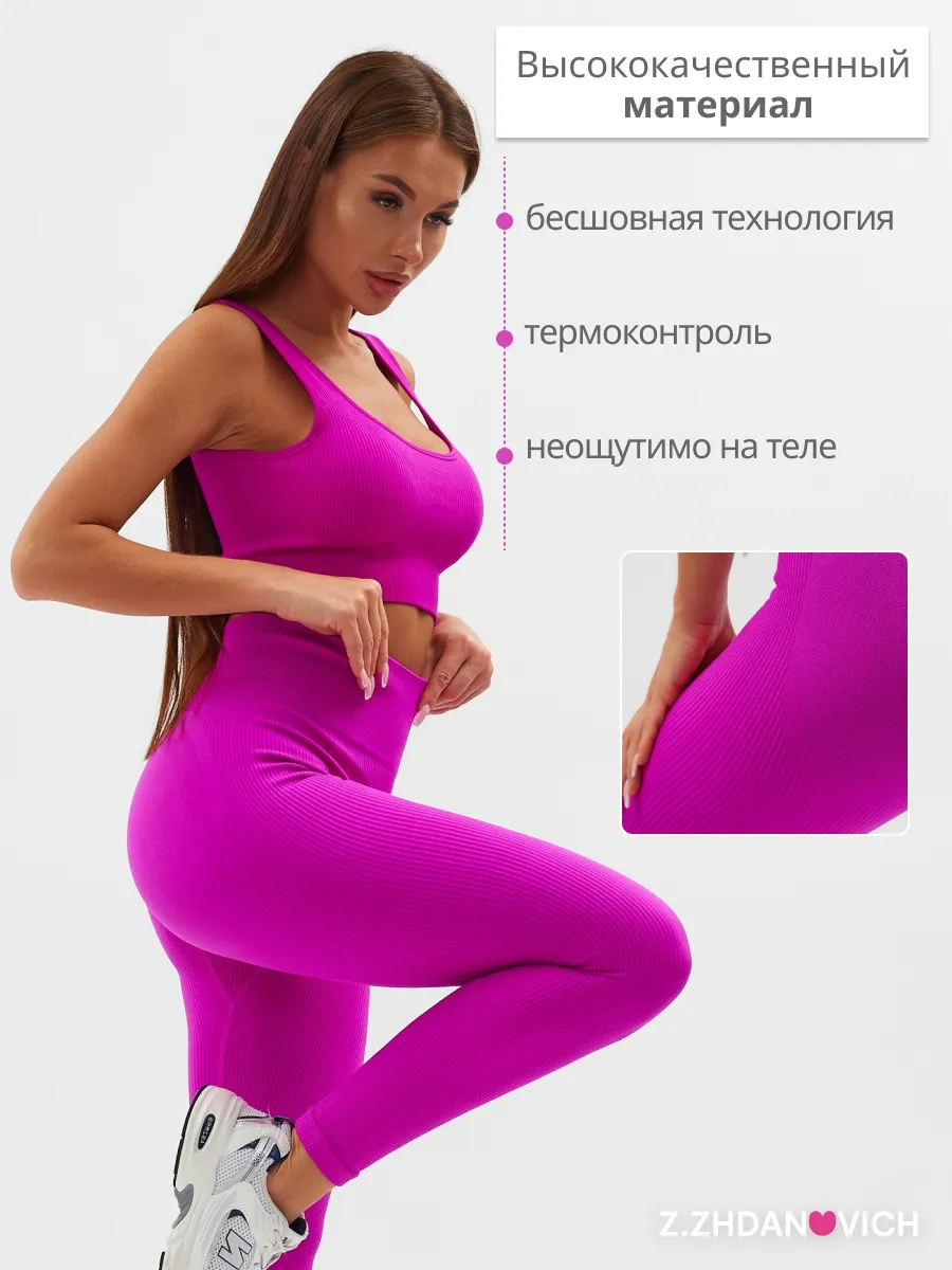 Как выбрать постельное белье Как выбрать постельное белье