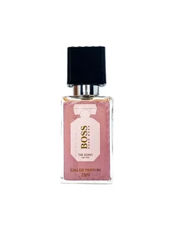 Boss The Scent For Her Parfum