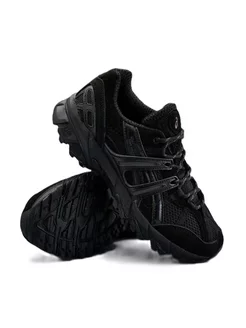 Кроссовки спортивные GEL SONOMA 15-50 ASICS 228673078 купить за 3 003 ₽ в интернет-магазине Wildberries