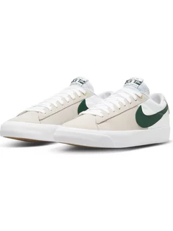 Кеды SB Zoom Blazer Low Pro GT