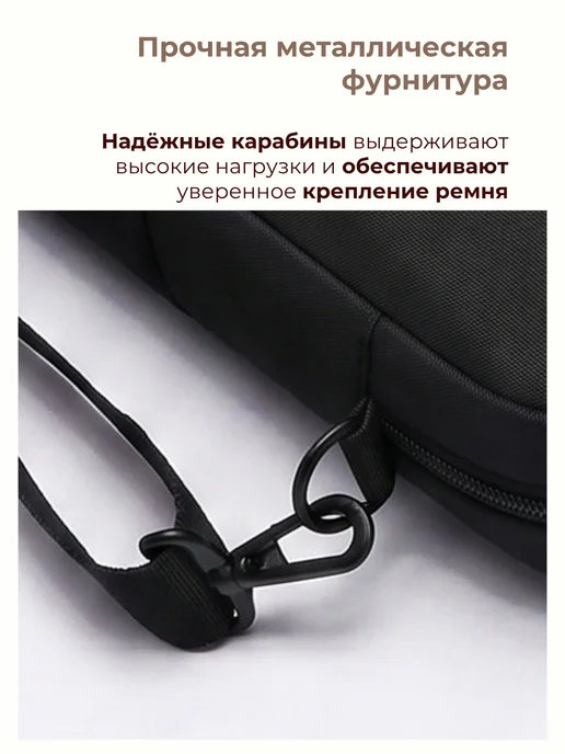 LaFiSa Сумка для ноутбука, вариант, фото 6