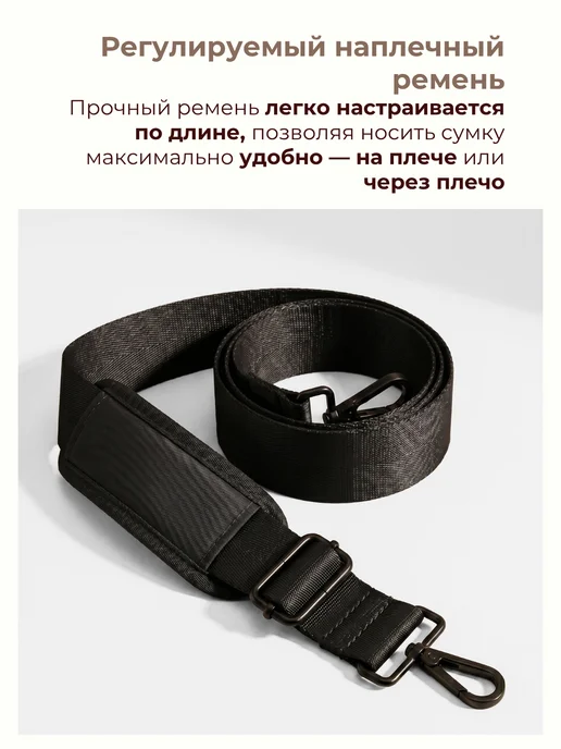 LaFiSa Сумка для ноутбука, вариант, фото 8