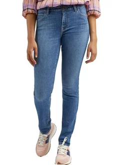 Джинсы Elly Jeans Women