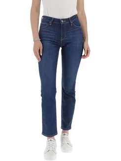 Джинсы Elly Jeans Women