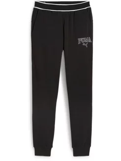 Брюки SQUAD TRACK PANTS