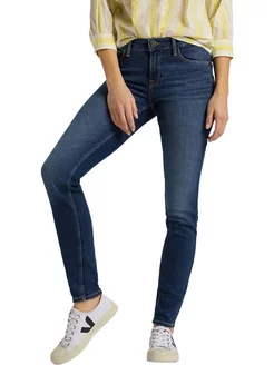 Джинсы Scarlett Jeans Women