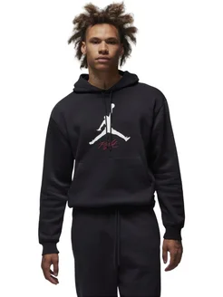 Худи M J ESS FLC BASELINE HOODIE