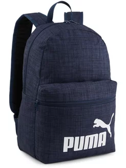 Рюкзак Phase Backpack III