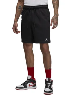 Шорты Jordan Brooklyn Fleece Men's Shorts