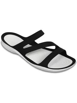 Шлепанцы Swiftwater Sandal