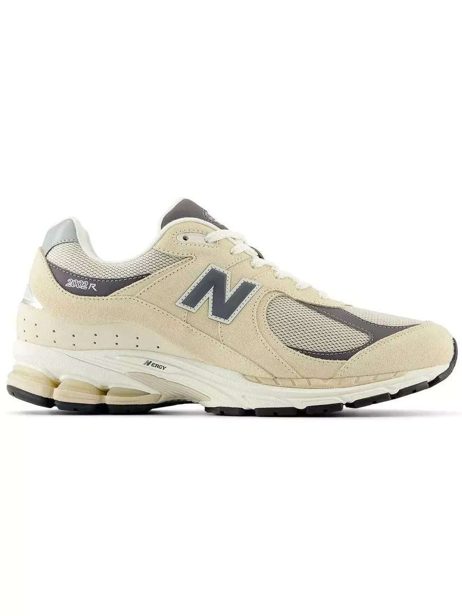 New balance 609 price online