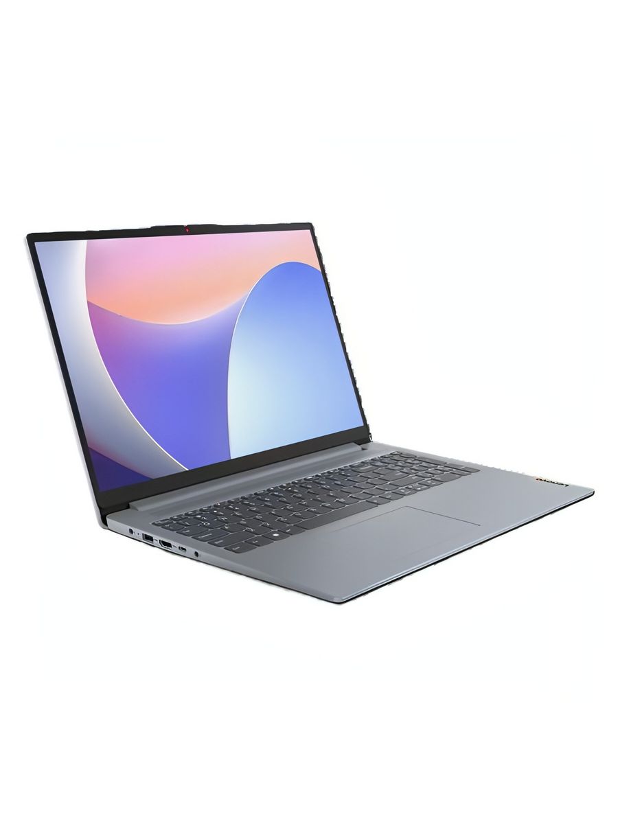 Ideapad slim 15ian8