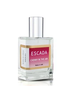 Cherry In The Air Parfum