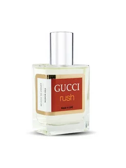 Rush eau de Parfum