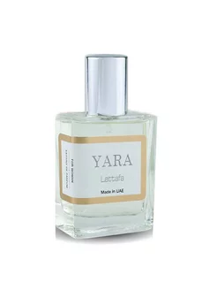 Yara Eau de Parfum