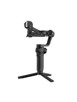 Стабилизатор Zhiyun Weebill 3S Zhiyun 228693826 купить за 35 354 ₽ в интернет-магазине Wildberries