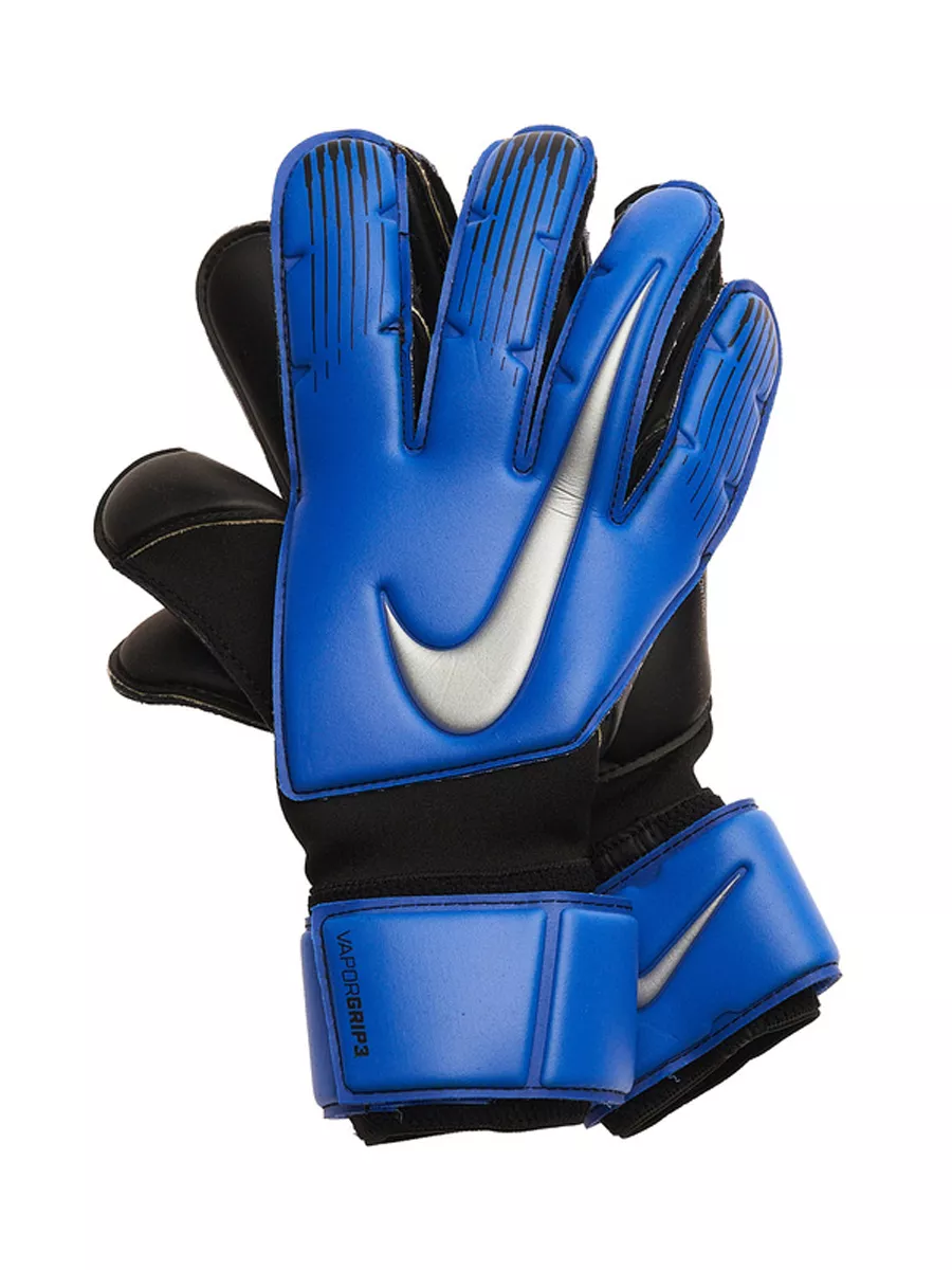 Nike gk vapor grip best sale