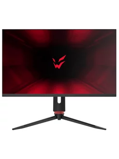 Монитор INFINITY AF27H1 27" ARDOR GAMING 228720635 купить за 19 752 ₽ в интернет-магазине Wildberries