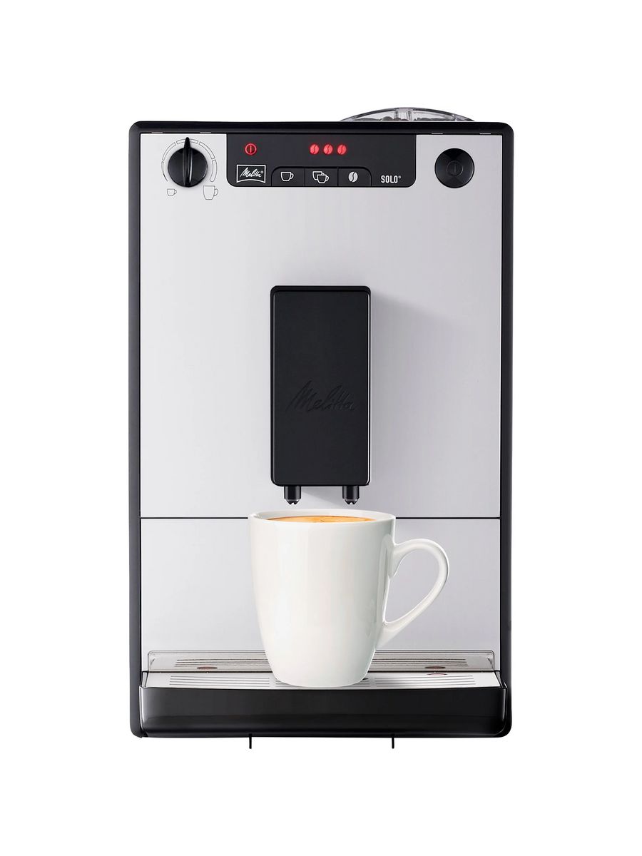 Melitta e950. Melitta е 950-322. Melitta Caffeo Bistro. Melitta е 950-322 плата.