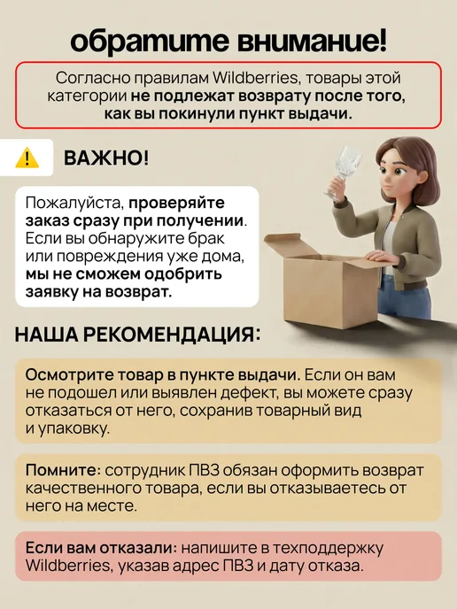 Crystal Slipper Декоративная ваза флорариум 4,5л без наполнения, 4,5 л, фото 5