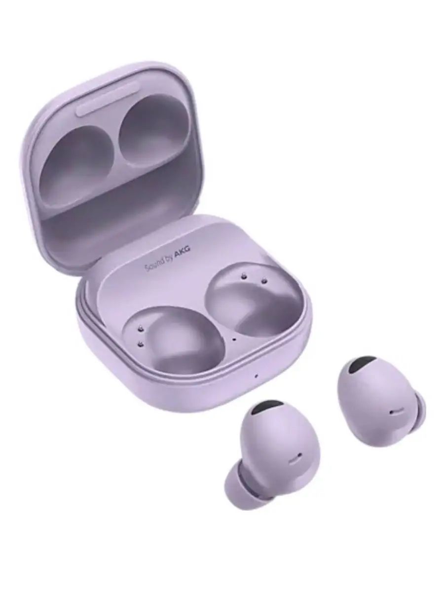 Беспроводные наушники galaxy buds отзывы. Наушники true Wireless Samsung Galaxy buds2. Наушники самсунг Buds Pro 2. Samsung Galaxy Buds 2 Pro.