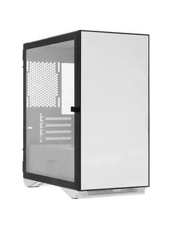 Корпус Rare Minicase MS3 W ARDOR GAMING 228757708 купить за 5 873 ₽ в интернет-магазине Wildberries