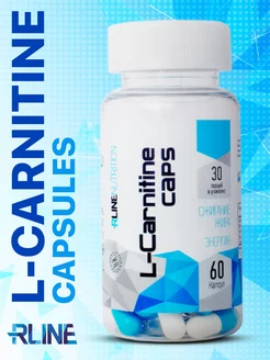 proionyl l carnitine ed propionyl-l-carnitine for erectile dysfunction propionyl l carnitine for ed  Glycine Propionyl-L-Carnitine and Erectile  Dysfunction-covingtoncountyhospital