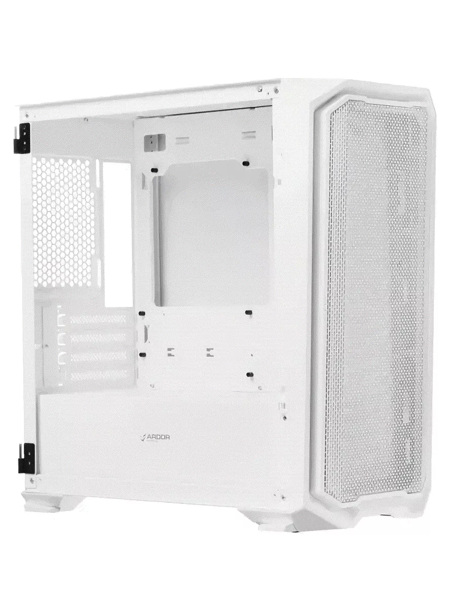 Ardor gaming ldt61 c012l. Ardor gaming ldt61 c012l