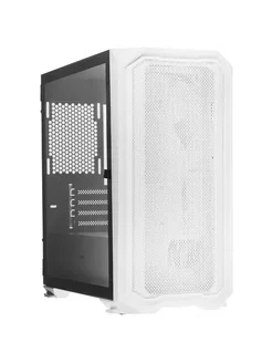 Корпус Rare Minicase MS2 WG ARDOR GAMING 228780178 купить за 6 283 ₽ в интернет-магазине Wildberries
