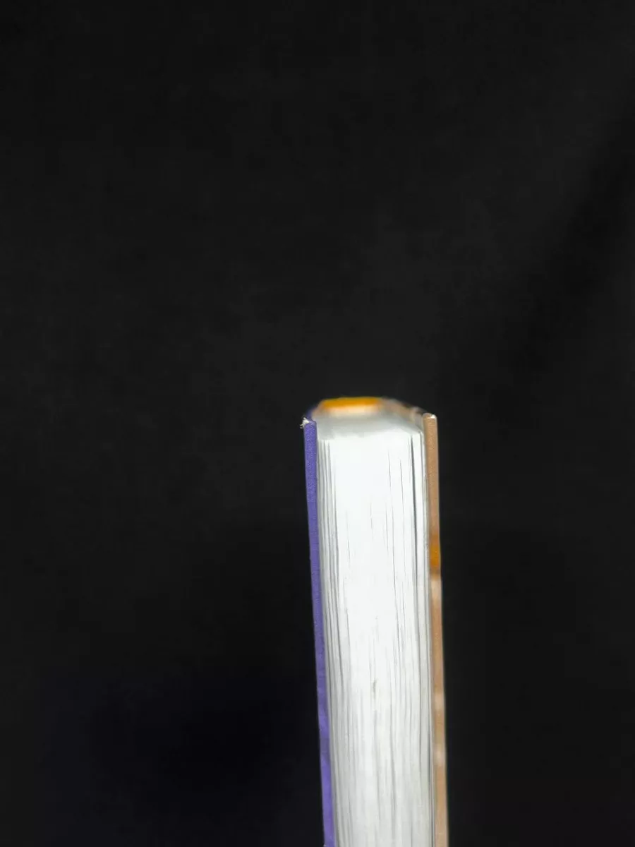Фото 4