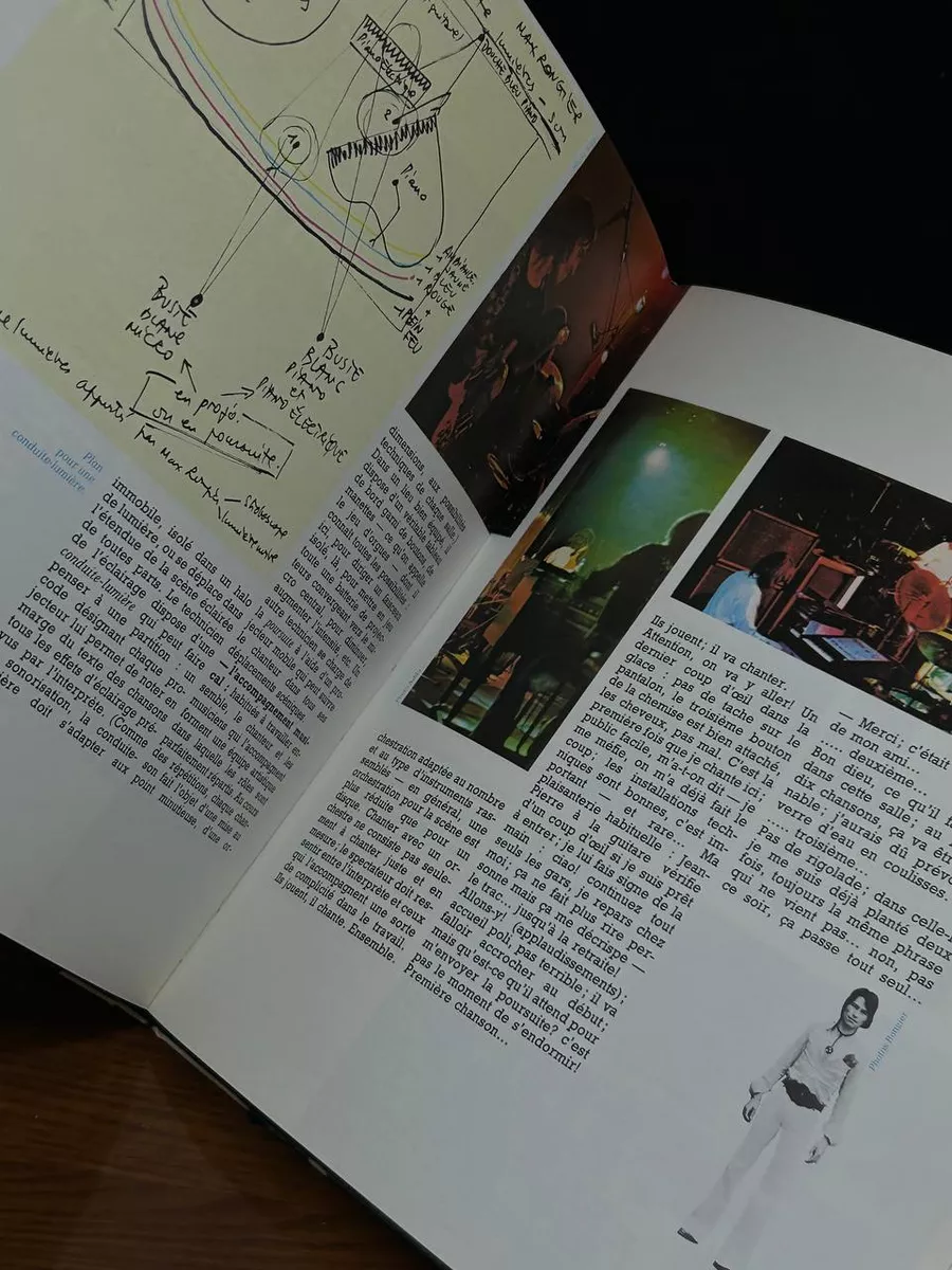 Фото 4