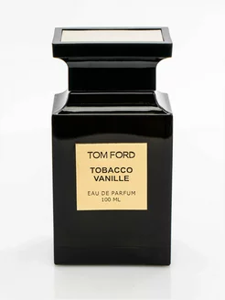 Tom Ford Tobacco Vanille (том форд табачный ваниль)