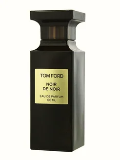 Tom Ford Noir De Noir (Том форд ноир де ноир)