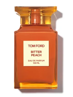 Tom Ford Bitter Peach (Том персик )