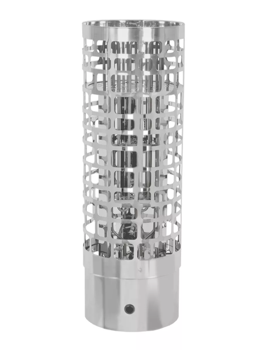 Электрическая печь для сауны CILINDR-60E