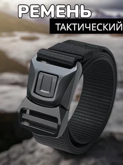 ремень тактический мужской ASL BELTS 228824586 купить за 377 ₽ в интернет-магазине Wildberries