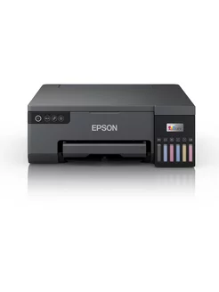 Принтер струйный L18050 А3+ цветной Wi-fi, СНПЧ Epson 228840186 купить за 68 790 ₽ в интернет-магазине Wildberries